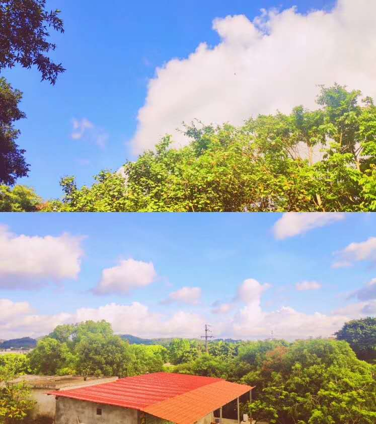 1624086363342446.png image.png