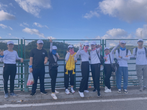 1624086631109481.png image.png