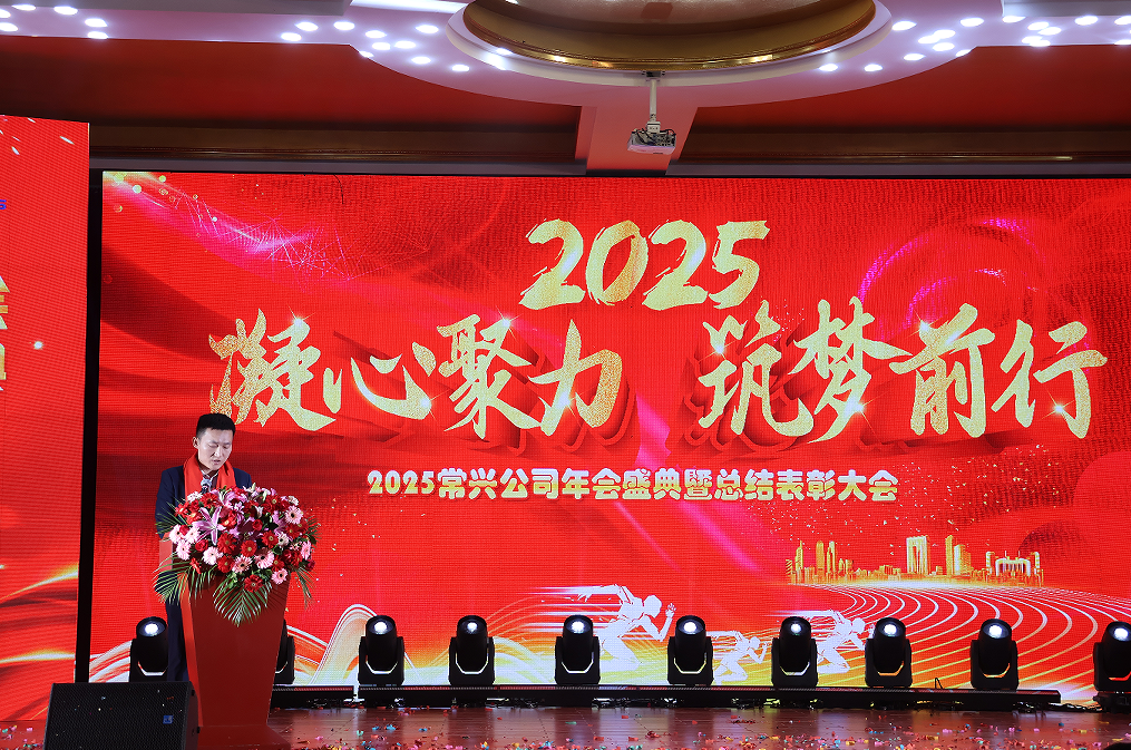 1741421462847315.png image.png