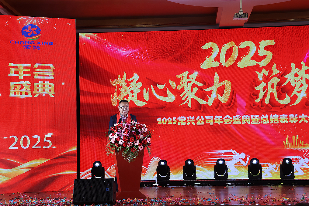 1741421514126553.png image.png