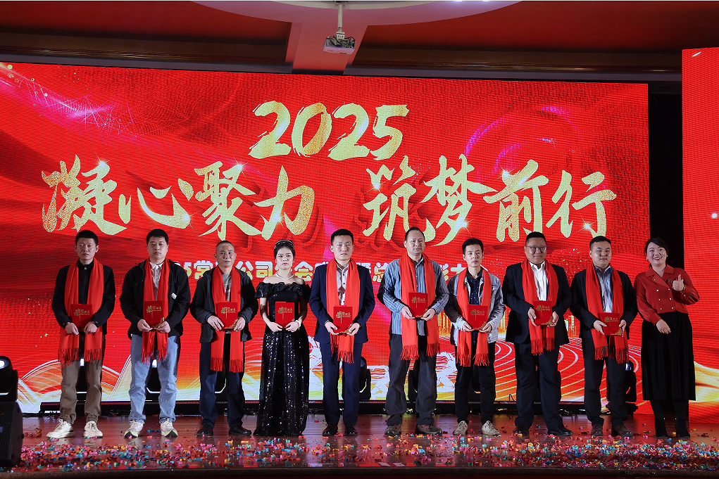 1741421574224129.png image.png