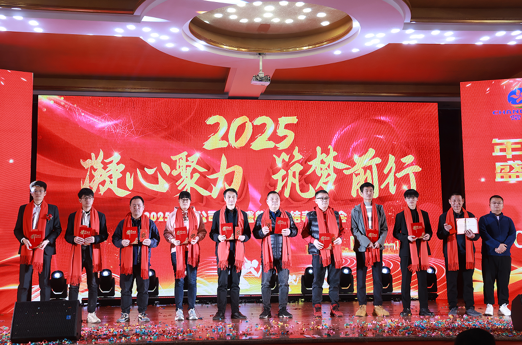 1741421755539433.png image.png