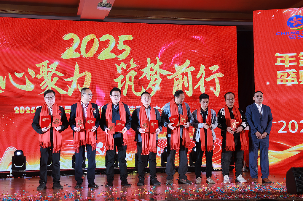 1741421811918014.png image.png