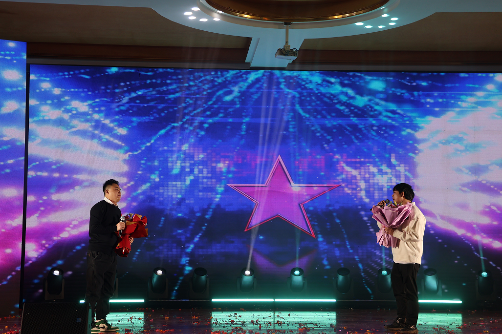 1741422085510665.png image.png