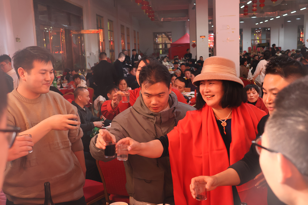 1741422766550312.png image.png