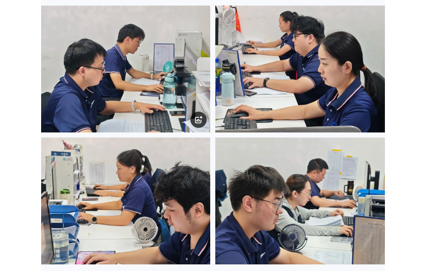 1759196492637147.png image.png