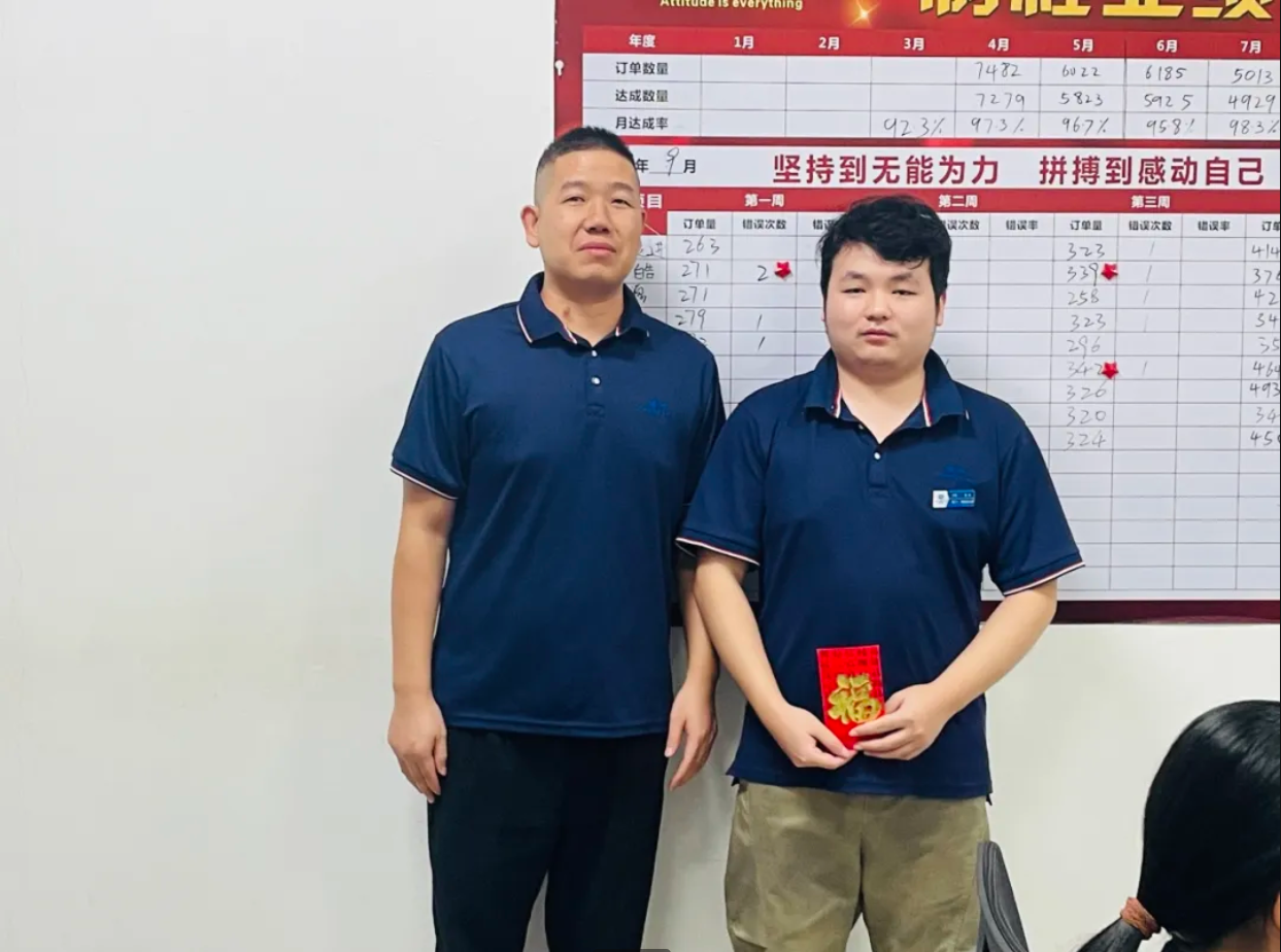 1759196581409096.png image.png