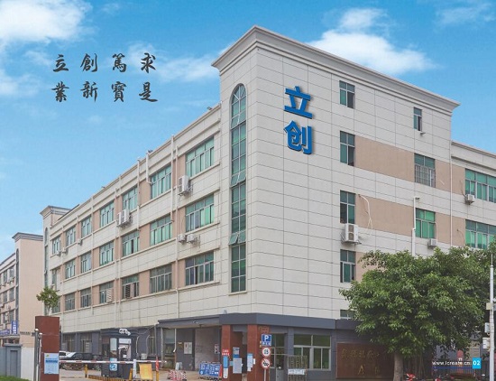 丝网印刷机应用领域有哪些